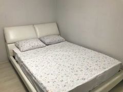 거제도 일주일 살기 3번째 이미지