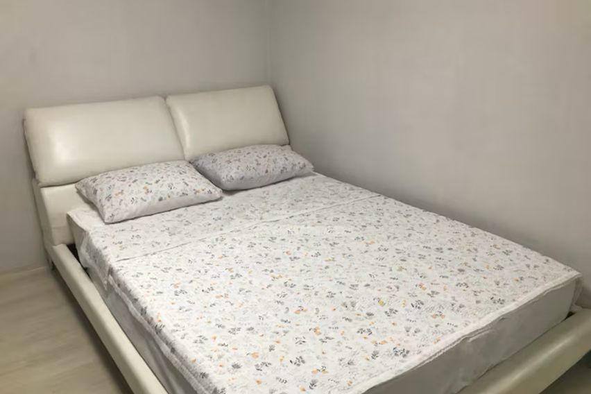 거제도 일주일 살기 3번째 이미지