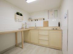Yeonnam-dong 2-room 3th image