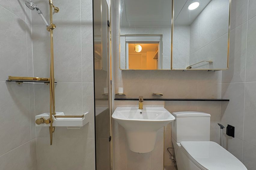 💛광교영통 이쁜집💛 17번째 이미지