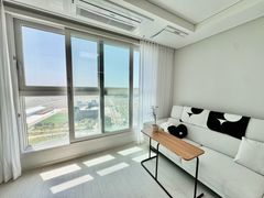 청라동 침실2,욕실2 0번째 이미지