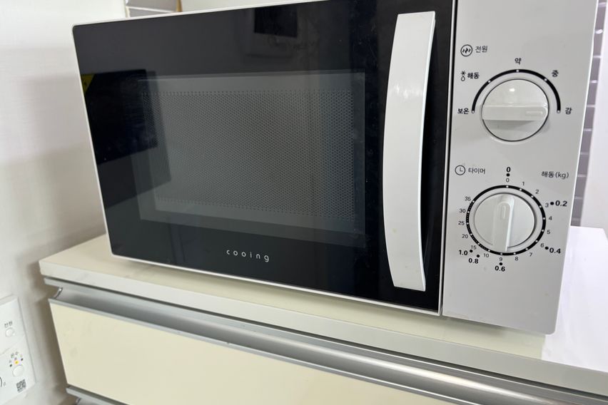 방이동 역세권 주차51 11번째 이미지