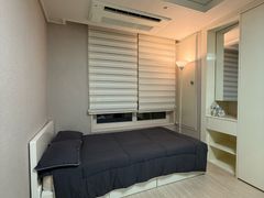 💗힐링공간 ✨강남데이트 1번째 이미지