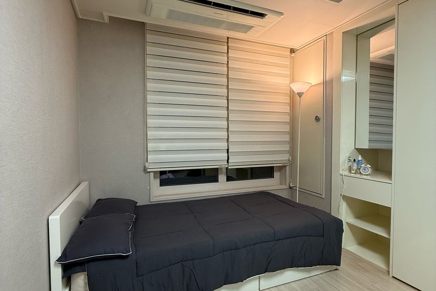 💗힐링공간 ✨강남데이트 1번째 이미지