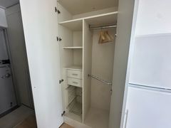 서면역4분 ☀️따숩하우스 9번째 이미지
