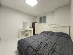 독산동 풀옵션 투룸 3번째 이미지