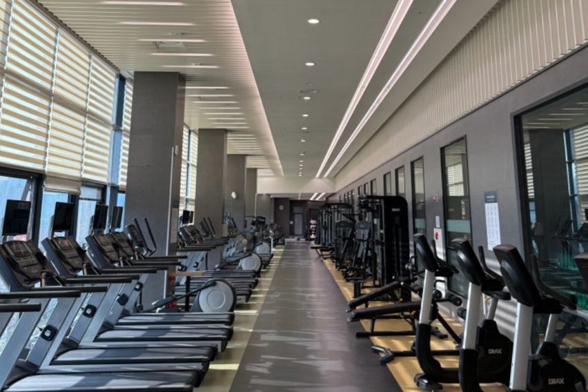 삼송 스칸센 모던 11번째 이미지