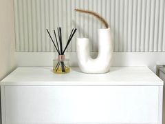 토리하우스 17번째 이미지