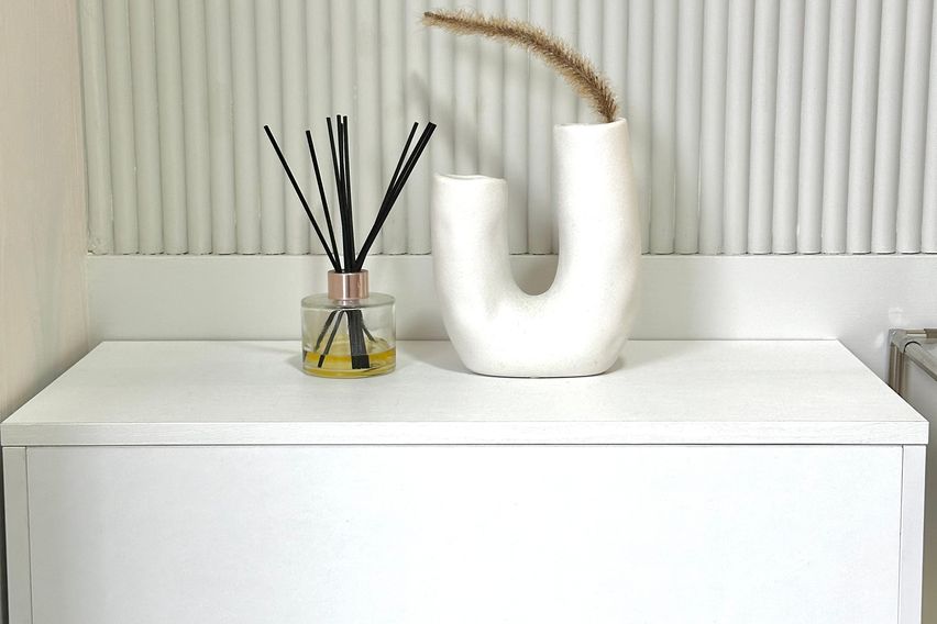 토리하우스 17번째 이미지