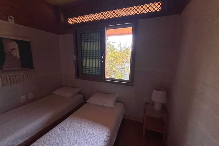 🌈강진 한옥독채스테이 11번째 이미지