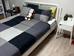 충정로역 단독3층+옥상 2번째 이미지