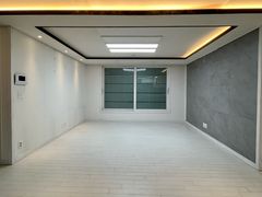 실거주/투자 좋은 곳 1번째 이미지