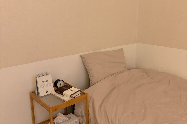 공간이 여행이 되는곳 2번째 이미지