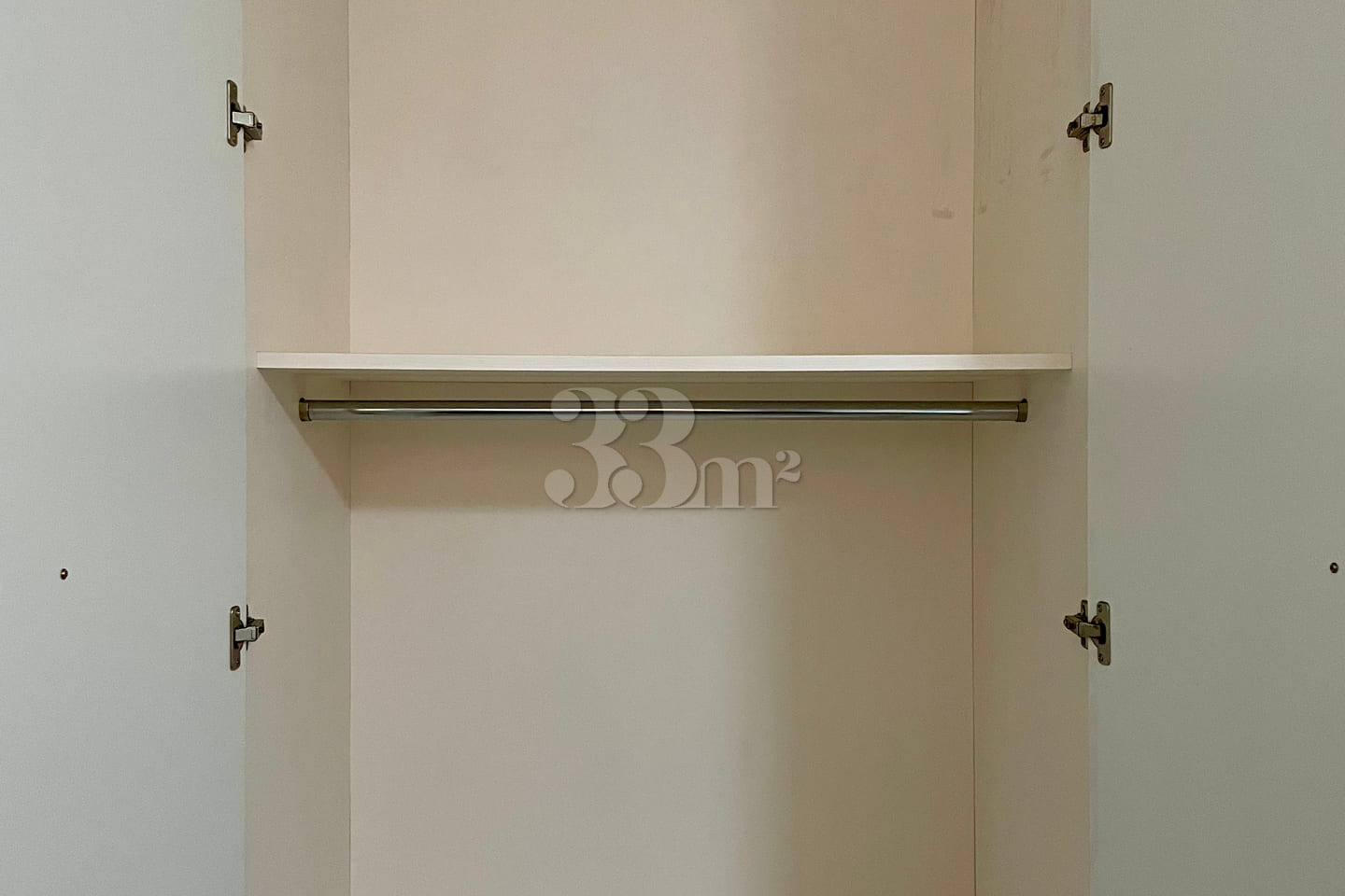 Fully furnished officetel in Gwanghwamun/Jong 17th image