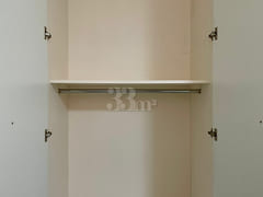 Fully furnished officetel in Gwanghwamun/Jong 17th image