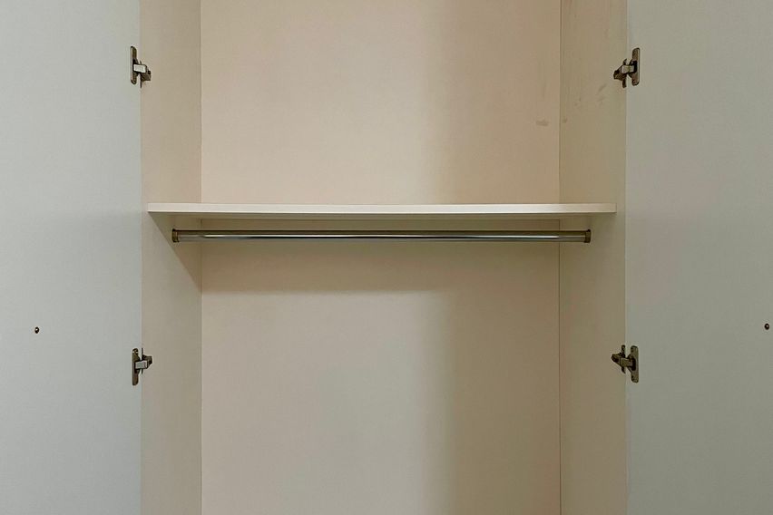 광화문종각풀옵션오피스텔