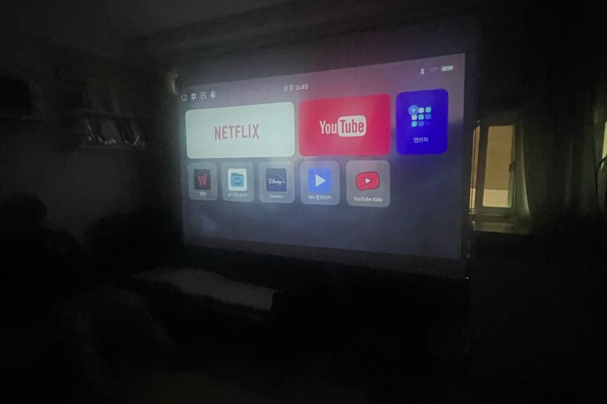 정자역.공간대여작업실 8번째 이미지