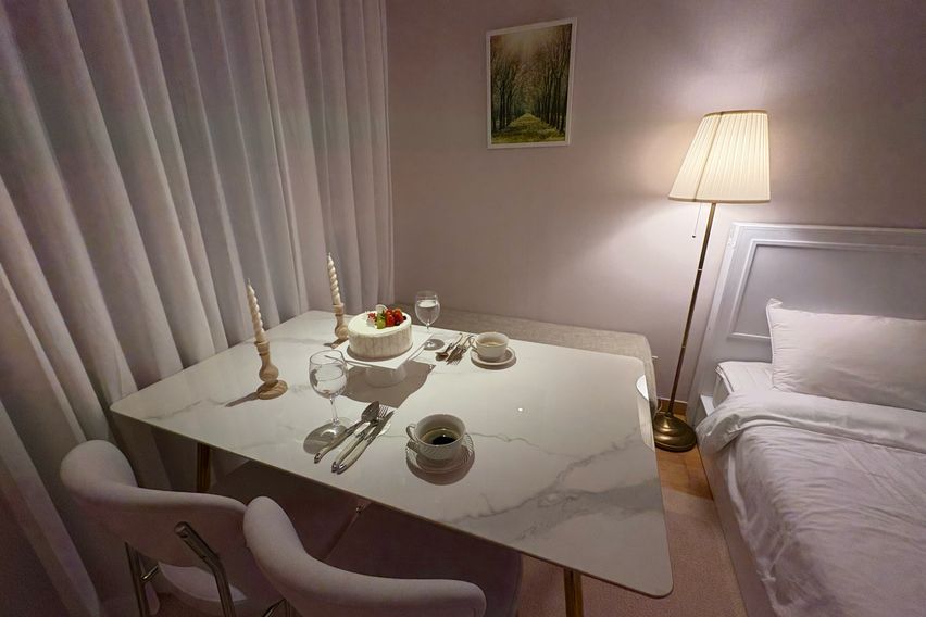 💝6월초여름초특가🐣 8번째 이미지