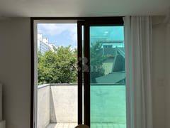 Yeonnam Forest Terrace 🌿 Fully Furnished 7th image