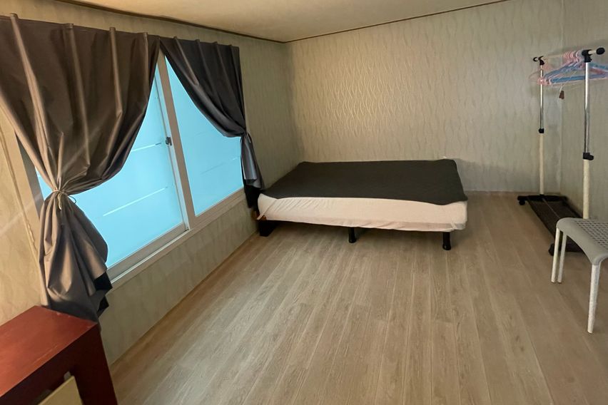 태백 1번째 이미지