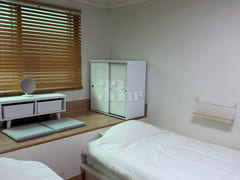 Private Room 06 (5 min from Sillim Station) 3th image
