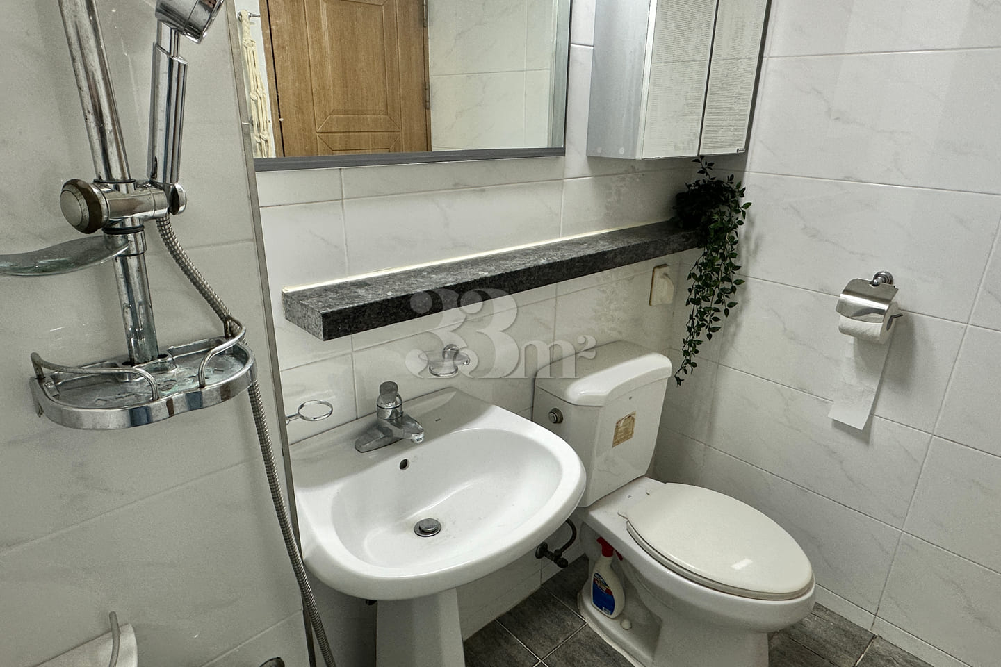 Ulsan Dong-gu Bangeojin, fully furnished 8th image