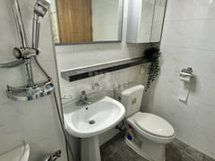 Ulsan Dong-gu Bangeojin, fully furnished 8th image
