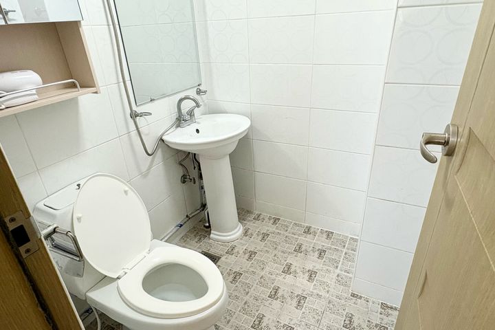 전주대M전주신시가지4 15번째 이미지