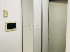 Quiet and clean room. 7th image