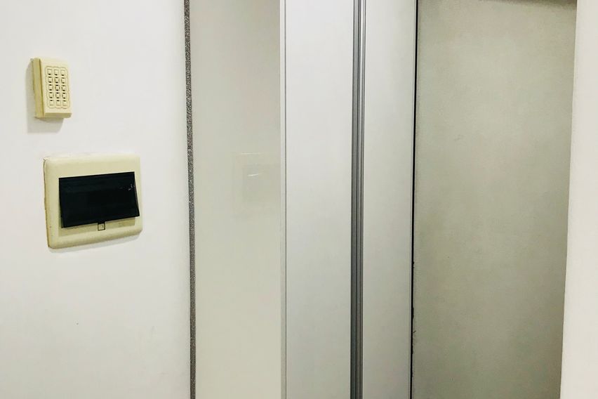 조용하고 깔끔한 방 7번째 이미지
