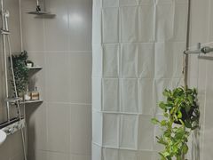 Ulsan Bangeo-dong three-room apartment 14th image