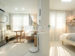 SHIM STAY 0번째 이미지