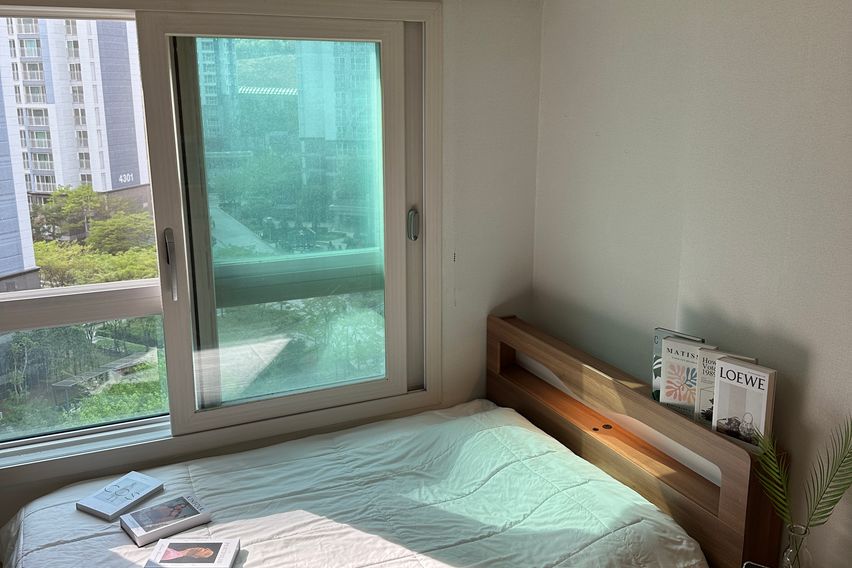 🌈상현역/광교/판교