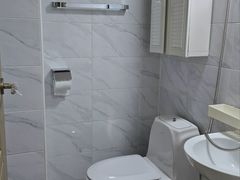 A studio apartment you'll want to stay in 9th image