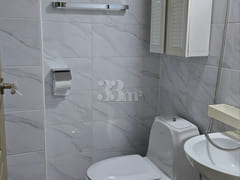 A studio apartment you'll want to stay in 9th image