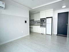 1.5-room apartment, fully furnished, 5 minute 7th image