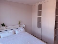 목포 전남도청 2룸고층 16번째 이미지