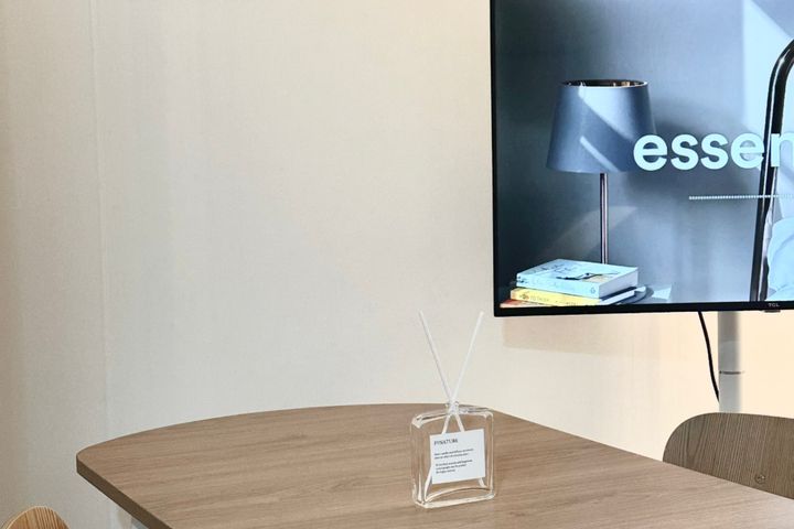 신림역3분 1.5룸3층 1번째 이미지