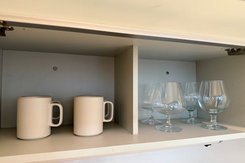 새로오픈💛수내판교4인💛