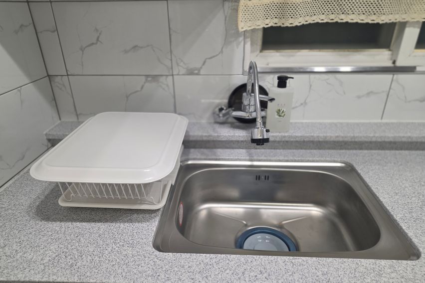 망원, 결 15번째 이미지