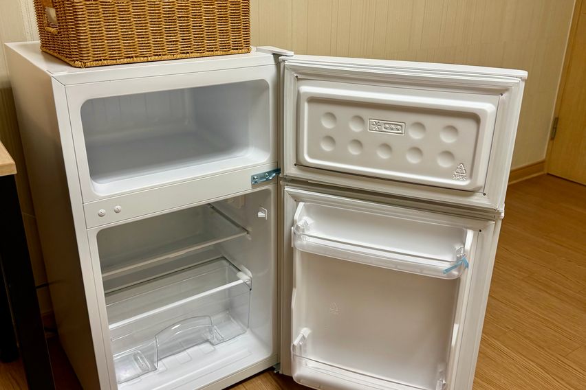 소사역5분코지10%할인 5번째 이미지