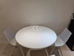 Excellent accessibility, 1 minute from Seohye 1th image