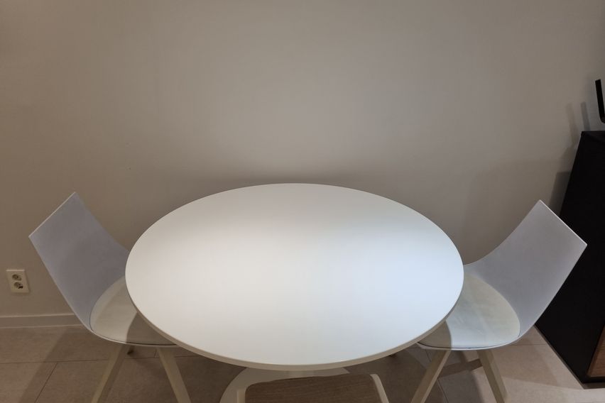 서현역 1분 접근성굿 1번째 이미지