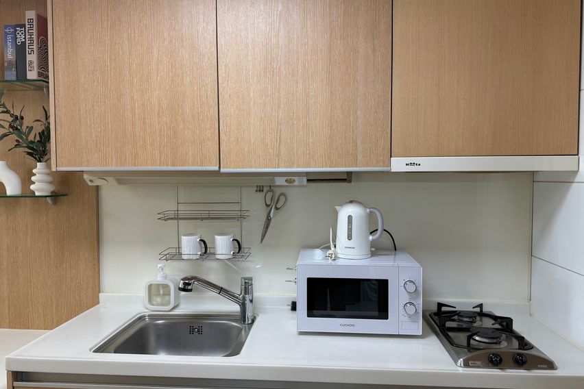 🐕🐈 애견 동반 가능 7번째 이미지