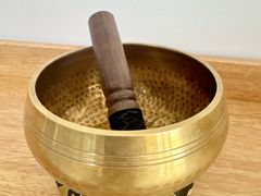 속초, 방3개, 단독 4번째 이미지