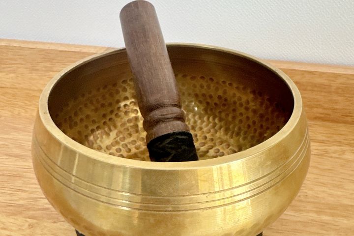속초, 방3개, 단독 4번째 이미지