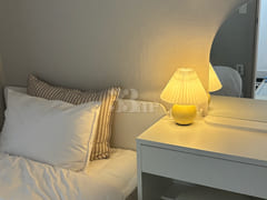 Great location in Yeonnam-dong; spacious. 8th image