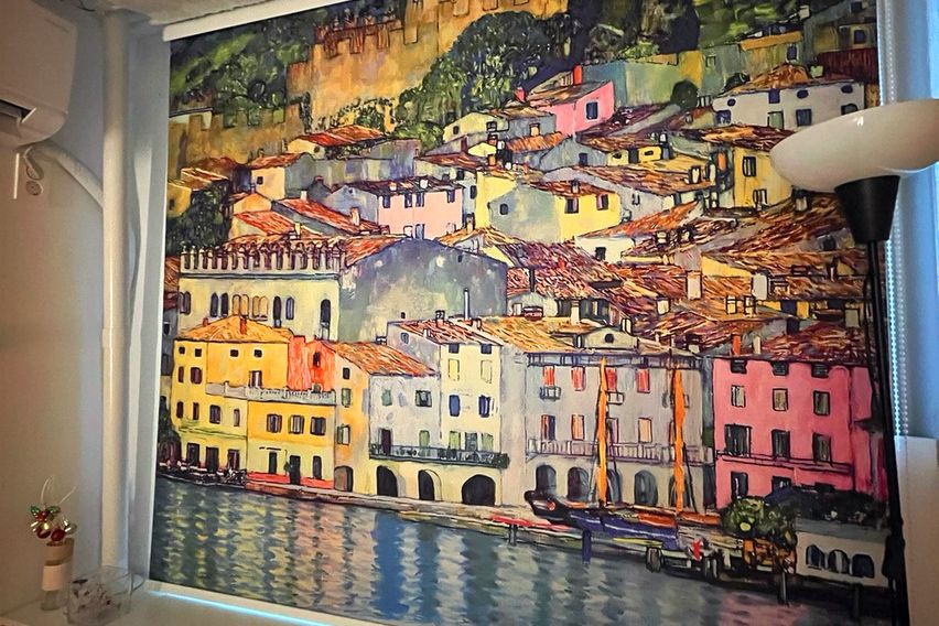 남부터미널역💗1분