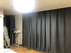 강남구 선정릉역 3분컷 6번째 이미지