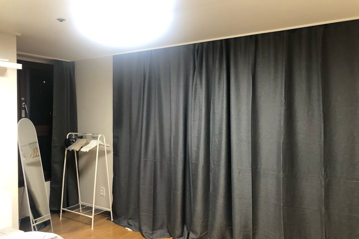 강남구 선정릉역 3분컷 6번째 이미지